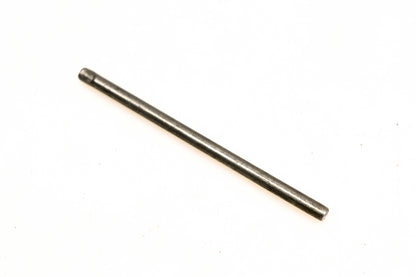 Mack 4103-5516003149, 5516003149 Renault Hinge Pin NOS