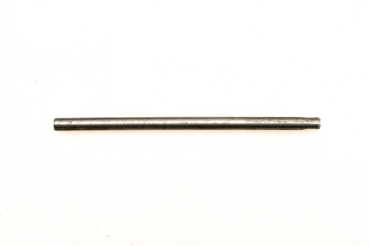 Mack 4103-5516003149, 5516003149 Renault Hinge Pin NOS