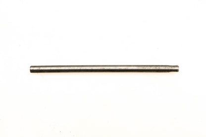 Mack 4103-5516003149, 5516003149 Renault Hinge Pin NOS