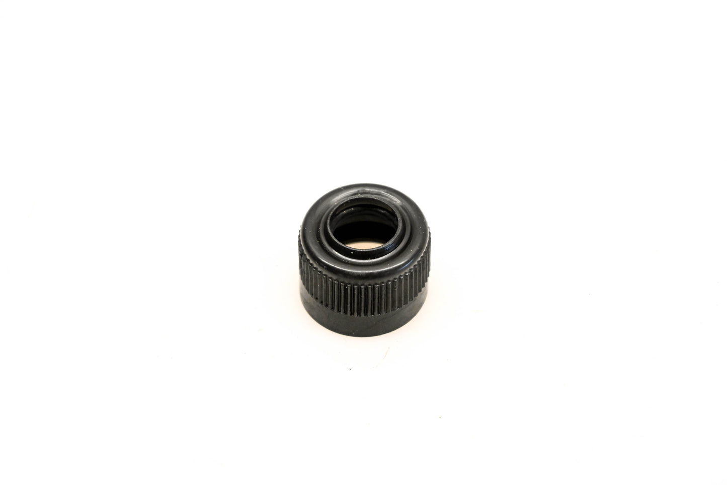 Mack 4103-5516038454, 5516038454 Renault Dust Seal Protective Cap NOS