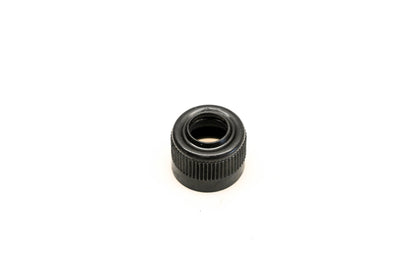 Mack 4103-5516038454, 5516038454 Renault Dust Seal Protective Cap NOS