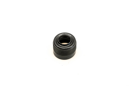 Mack 4103-5516038454, 5516038454 Renault Dust Seal Protective Cap NOS