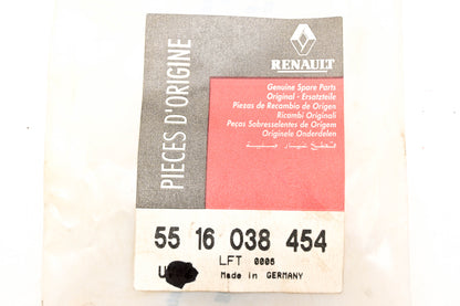 Mack 4103-5516038454, 5516038454 Renault Dust Seal Protective Cap NOS