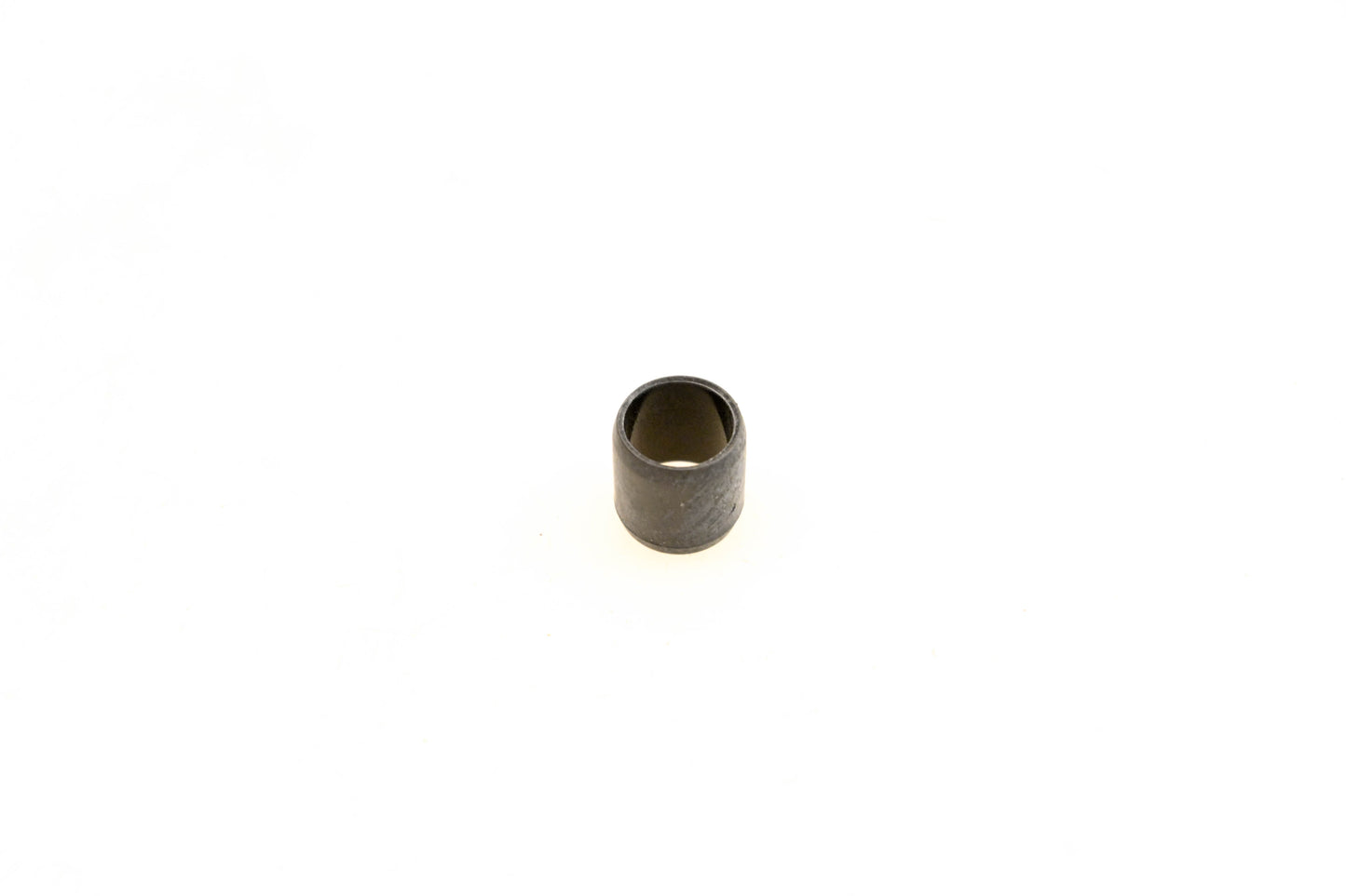Mack 4103-5005002010, 5005002010 Renault Bushing NOS