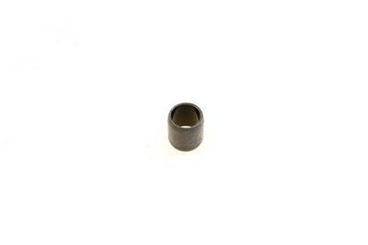 Mack 4103-5005002010, 5005002010 Renault Bushing NOS