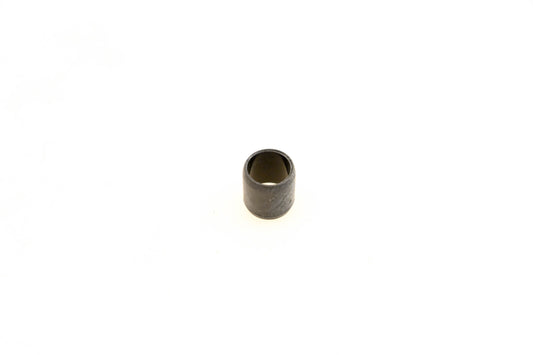 Mack 4103-5005002010, 5005002010 Renault Bushing NOS