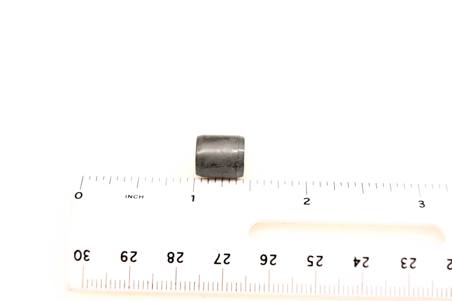 Mack 4103-5005002010, 5005002010 Renault Bushing NOS