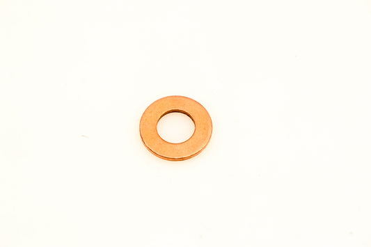Mack 4103-5003062044, 5003062044 Renault Copper Seal NOS