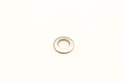 Mack 4103-5003058074, 5003058074 Renault Conical Washer NOS