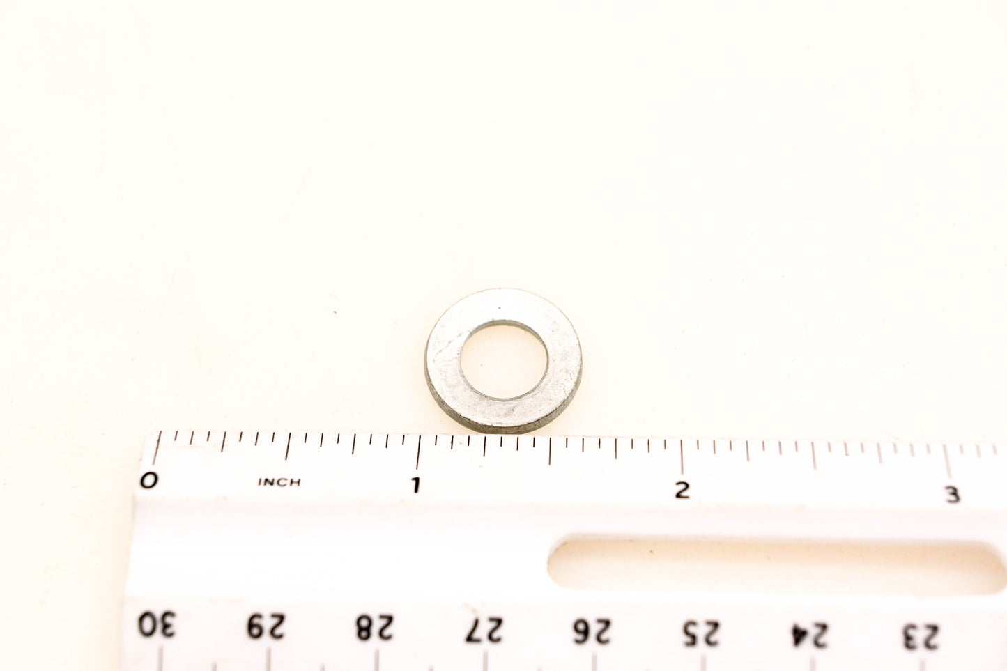 Mack 4103-5003058074, 5003058074 Renault Conical Washer NOS