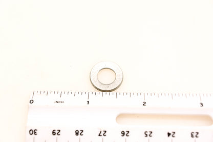 Mack 4103-5003058074, 5003058074 Renault Conical Washer NOS