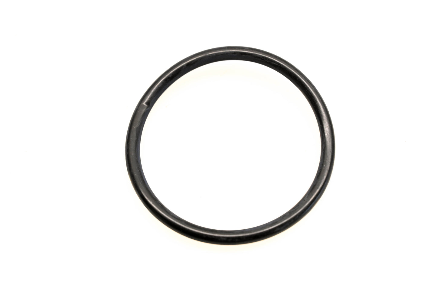 Mack 4103-5003065005, 5003065005 Renault O-Ring NOS