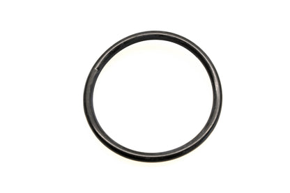 Mack 4103-5003065005, 5003065005 Renault O-Ring NOS