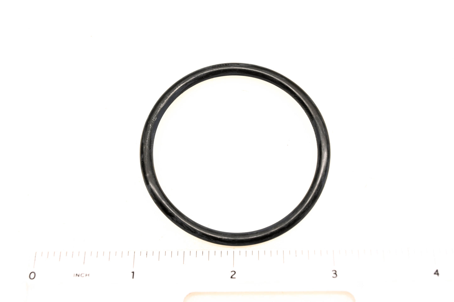 Mack 4103-5003065005, 5003065005 Renault O-Ring NOS