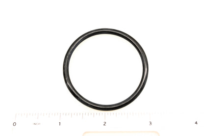 Mack 4103-5003065005, 5003065005 Renault O-Ring NOS