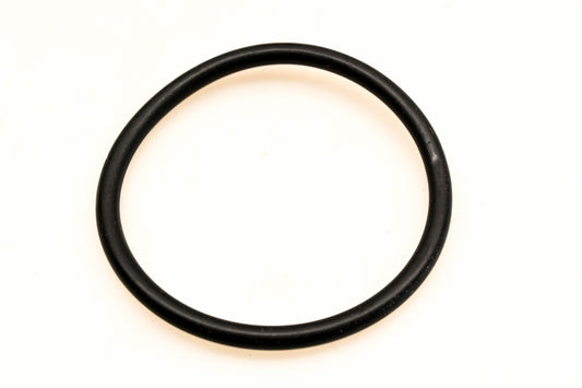 Mack 4103-5003065055, 5003065055 Renault O-Ring NOS