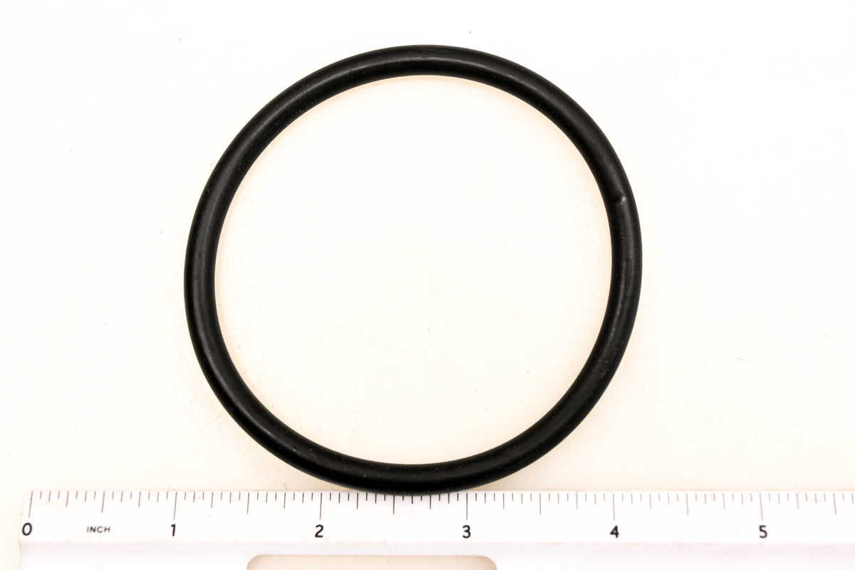 Mack 4103-5003065055, 5003065055 Renault O-Ring NOS
