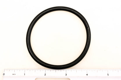Mack 4103-5003065055, 5003065055 Renault O-Ring NOS