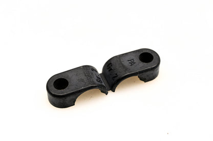 Mack 4103-5010036602, 5010036602 Renault Clamp NOS
