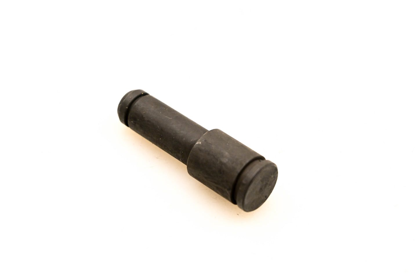 Mack 4103-5010063496, 5010063496 Renault Pin NOS