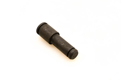 Mack 4103-5010063496, 5010063496 Renault Pin NOS