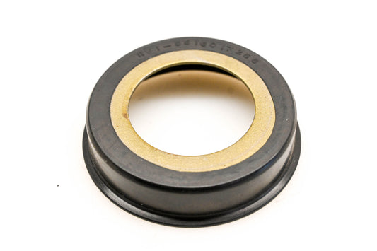 Mack 4103-5516017266, 5516017266 Renault Seal NOS