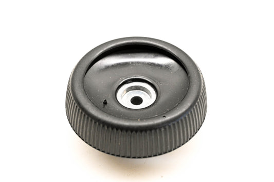 Mack 4103-5516003081, 5516003081 Renault Knurled Knob NOS