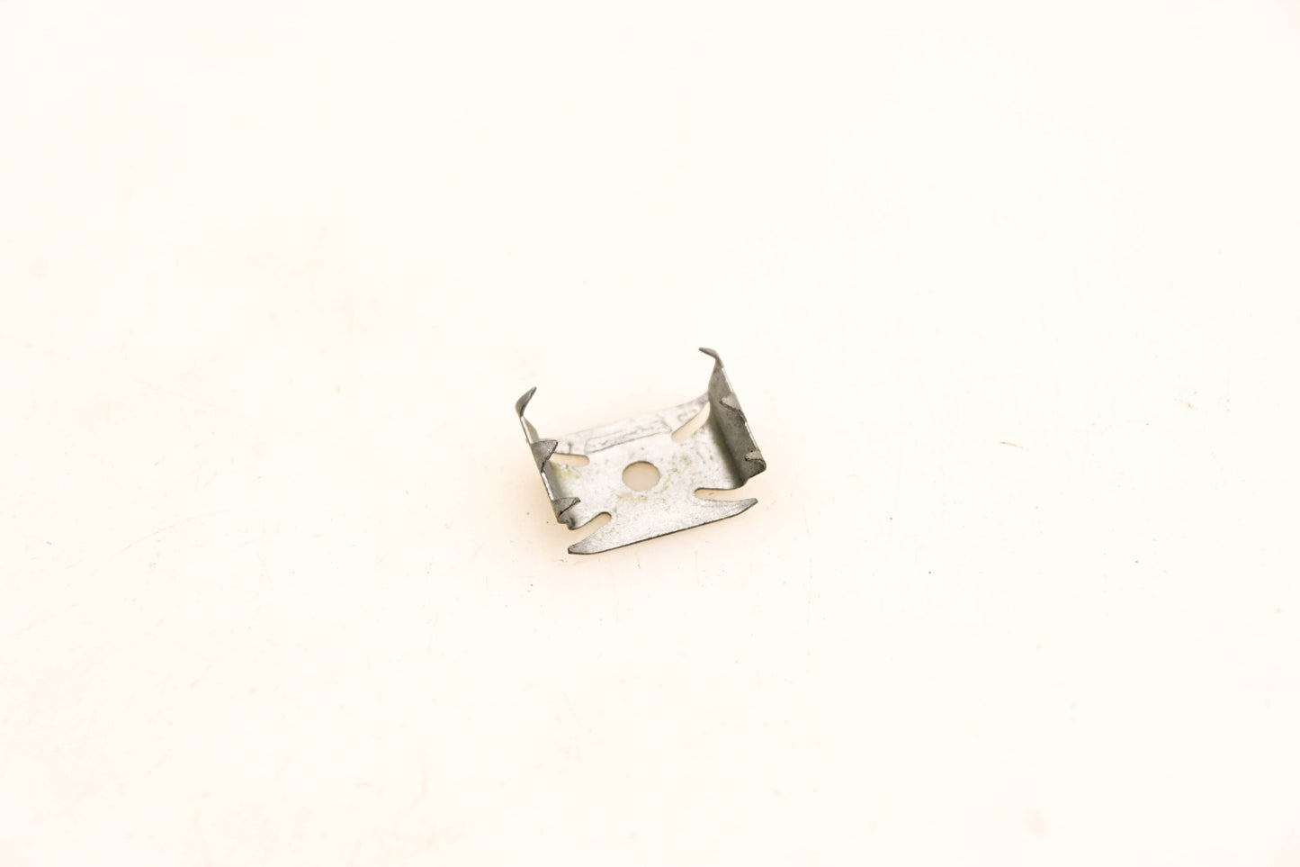 Mack 4103-5003078001, 5003078001 Renault Clamp Clip NOS