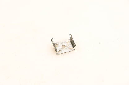 Mack 4103-5003078001, 5003078001 Renault Clamp Clip NOS