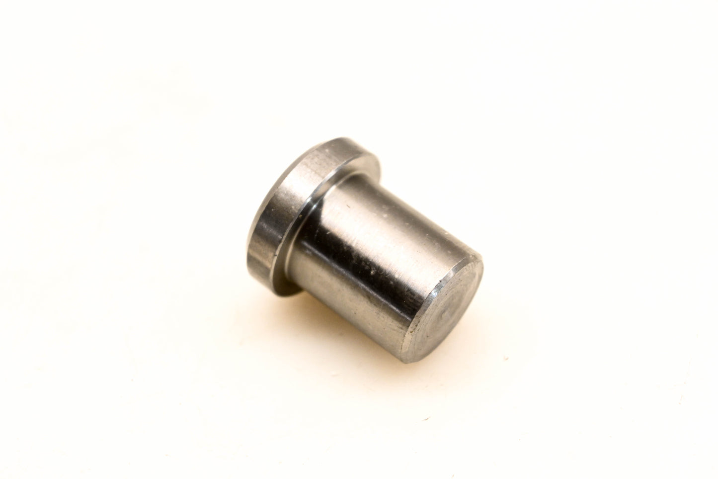 Mack 25158714 Spring Pin NOS