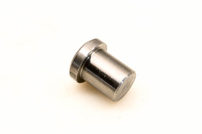 Mack 25158714 Spring Pin NOS