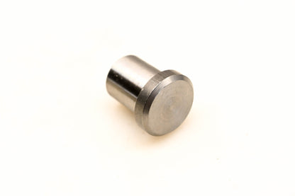 Mack 25158714 Spring Pin NOS
