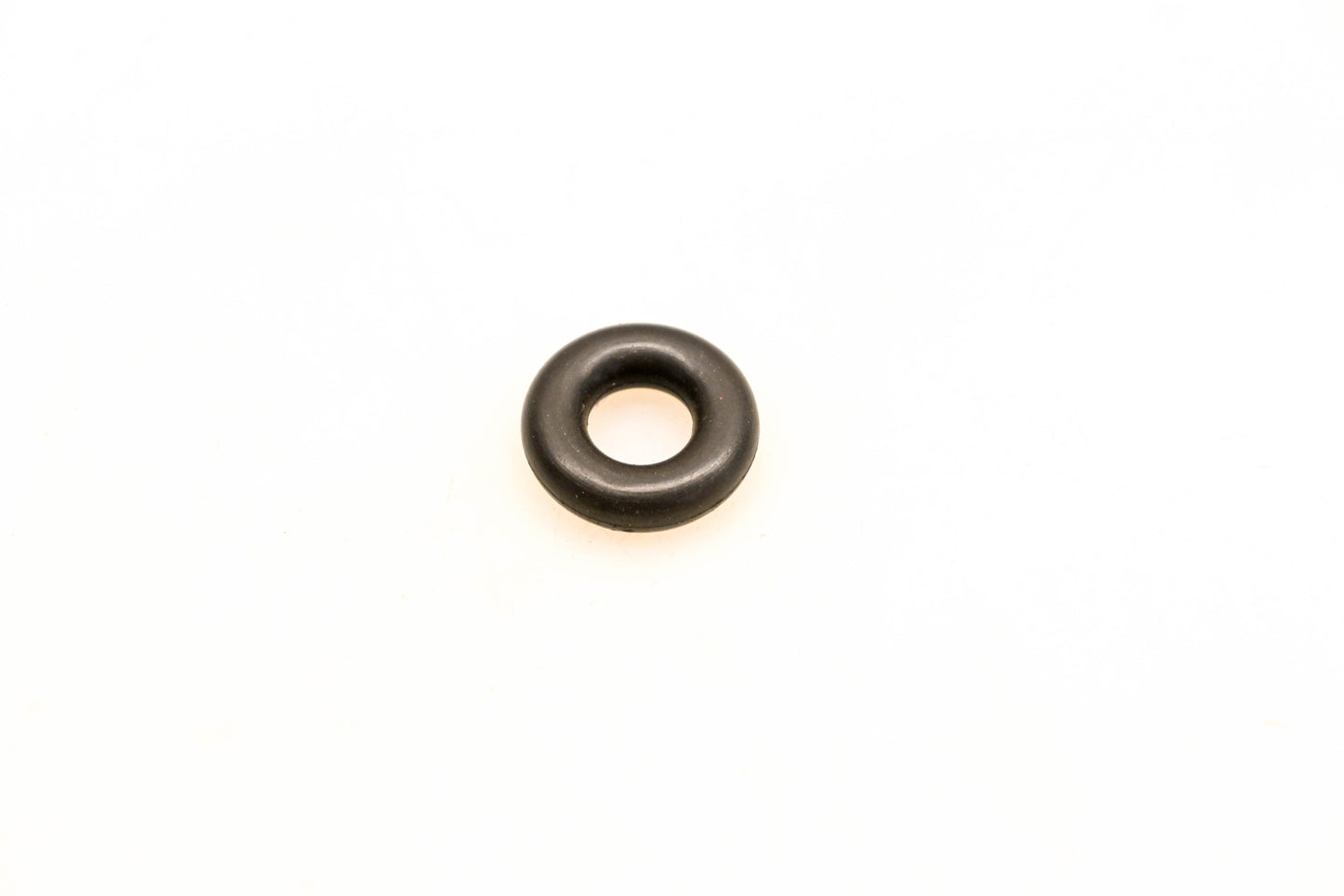 Mack 4103-5003065142, 5003065142 Renault O-Ring D=5X8MM NOS