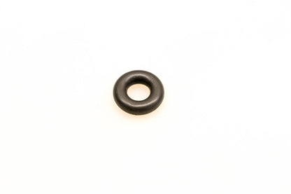 Mack 4103-5003065142, 5003065142 Renault O-Ring D=5X8MM NOS