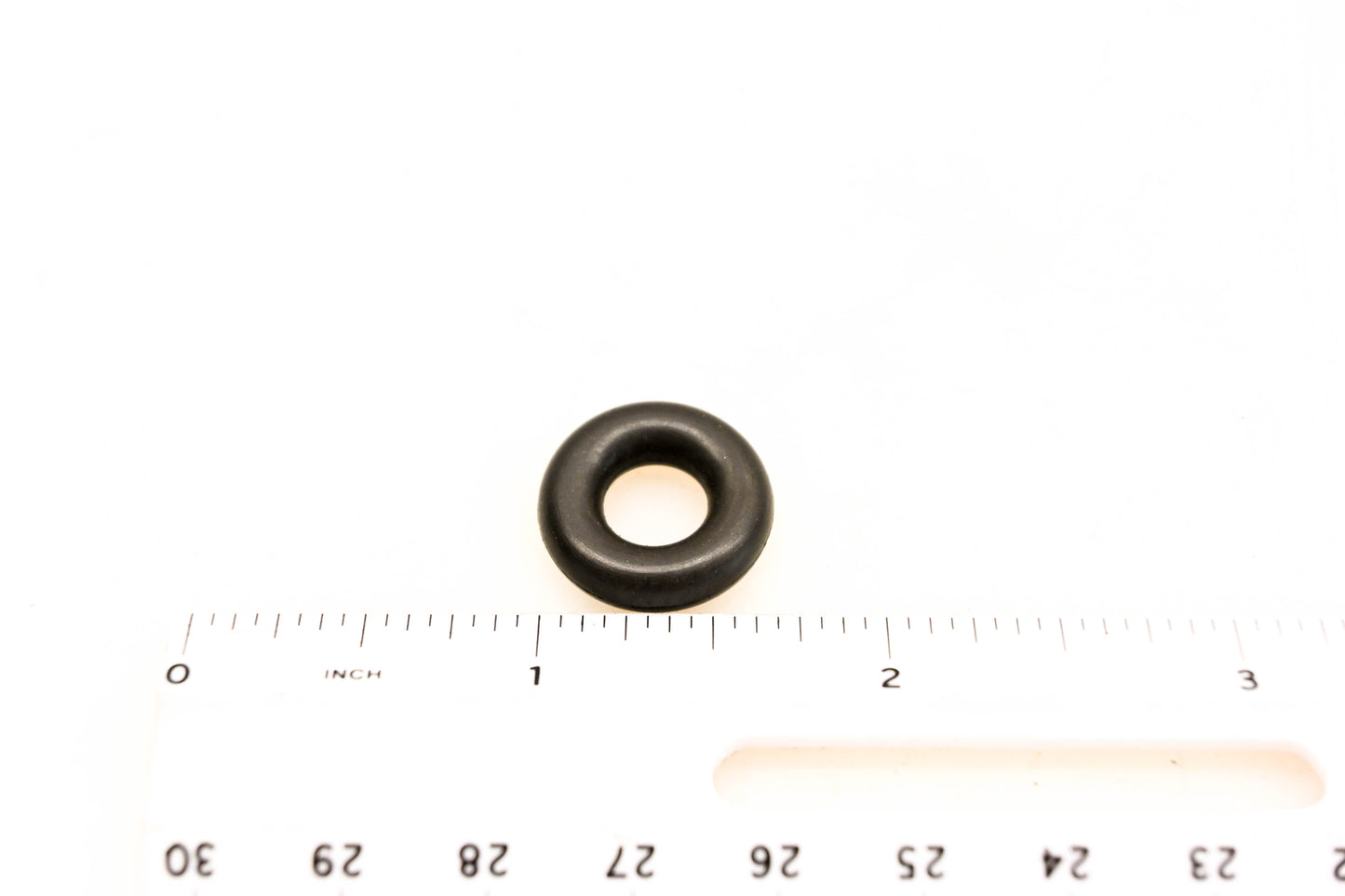Mack 4103-5003065142, 5003065142 Renault O-Ring D=5X8MM NOS