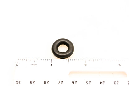 Mack 4103-5003065142, 5003065142 Renault O-Ring D=5X8MM NOS