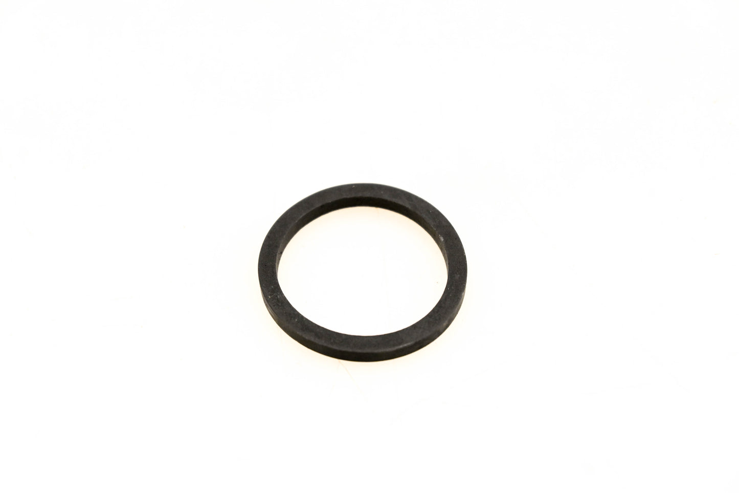 Mack 4103-5010056453, 5010056453 Renault Power Steering Piping Seal NOS