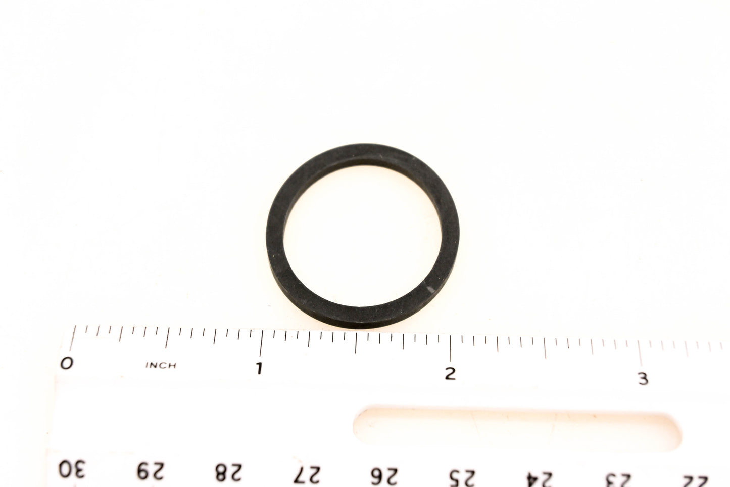 Mack 4103-5010056453, 5010056453 Renault Power Steering Piping Seal NOS