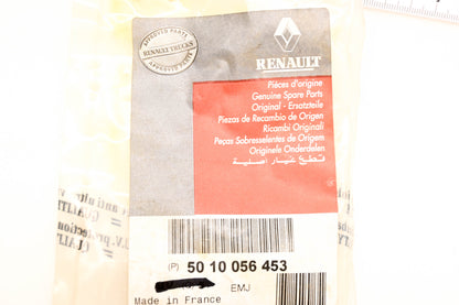 Mack 4103-5010056453, 5010056453 Renault Power Steering Piping Seal NOS