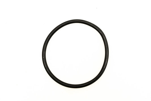 Mack 4103-5003065068, 5003065068 Renault Oil Cool O-Ring NOS