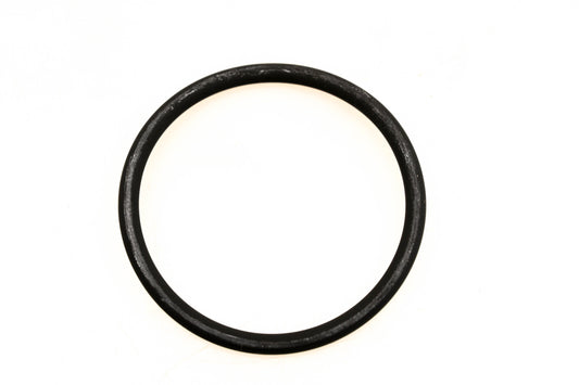 Mack 4103-5003065122, 5003065122 Renault O-Ring D=3.5 NOS