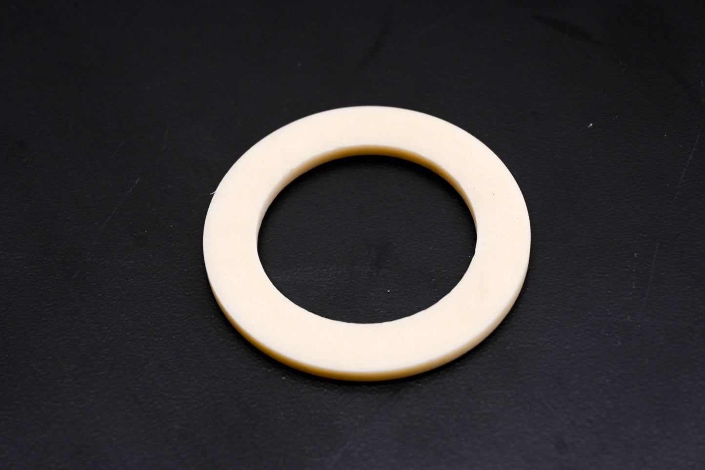 Mack 4103-5003065094, 5003065094 Renault Gasket NOS