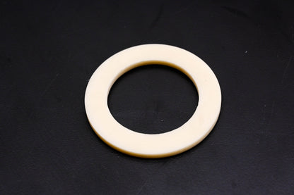 Mack 4103-5003065094, 5003065094 Renault Gasket NOS