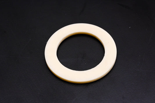 Mack 4103-5003065094, 5003065094 Renault Gasket NOS