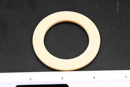 Mack 4103-5003065094, 5003065094 Renault Gasket NOS