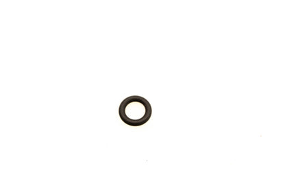 Mack 4103-5003065149, 5003065149 Seal NOS