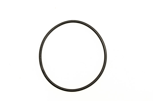 Mack 4103-5003065049, 5003065049 Renault O-Ring NOS