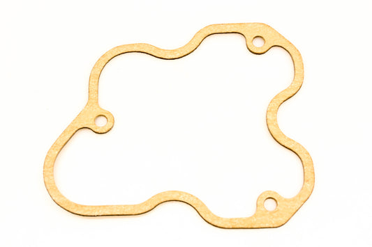 Mack 4103-5000694271, 5000694271 Cylinder Head Gasket NOS