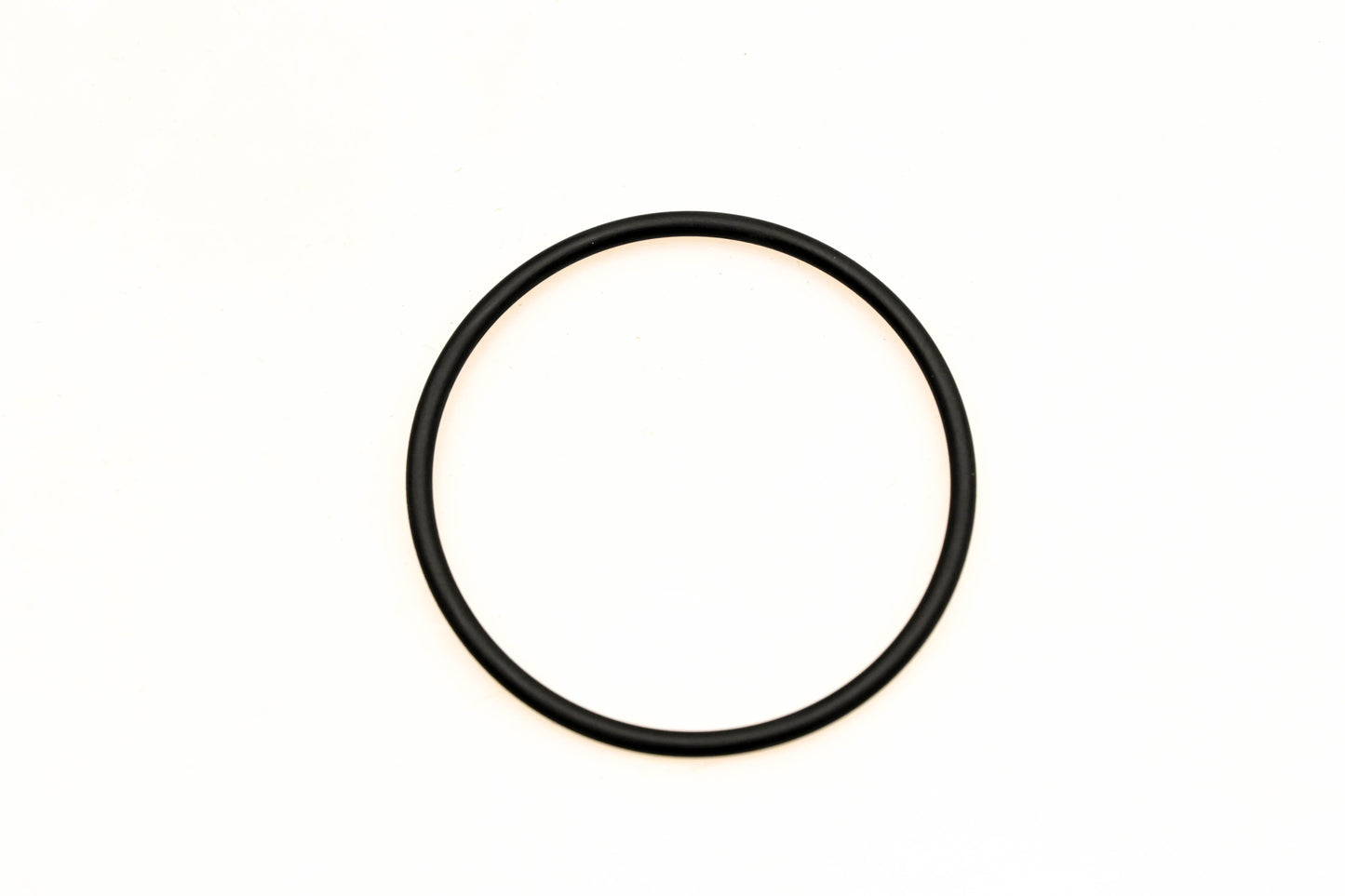 Mack 56AX441 O Ring NOS