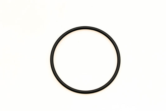 Mack 56AX441 O Ring NOS